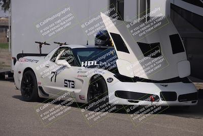 media/Oct-25-2025-CalClub SCCA (Sat) [[34c778dfbe]]/Around the Pits/